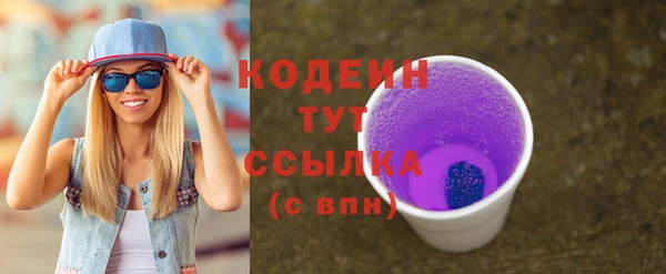 экстази Арсеньев