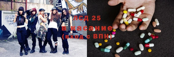 экстази Арсеньев